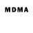 MDMA кристаллы Valkylva